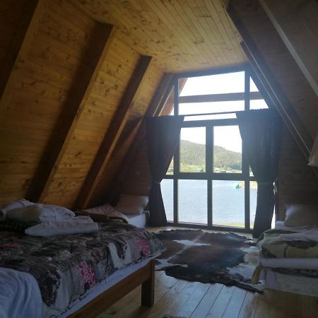 Vikendica Ines Vila Nova Varoš Exterior foto